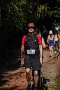 BIB: 1100
                            <button type="button" onclick="openModal(19233352)" class="btn btn-primary btn-sm float-right btn-popup" data-toggle="modal" data-target=".modal-high-quality">
                        <i class="fas fa-shopping-cart"></i> Add to Cart
                    </button>
                                            <button type="button" onclick="isThisMe(19233352, true)" class="btn btn-success btn-sm float-right btn-popup btn-isme hidden" data-toggle="tooltip" data-placement="bottom" title="นี่คือรูปของคุณใช่ไหม คลิกที่นี่เพื่อเอาเข้าอัลบั้ม">
                        <i class="fas fa-plus"></i> Add to album
                    </button>
                    <button type="button" onclick="isThisMe(19233352, false)" class="btn btn-warning btn-sm float-right btn-popup btn-isnotme hidden">
                        <i class="fas fa-ban"></i> Remove from album
                    </button>